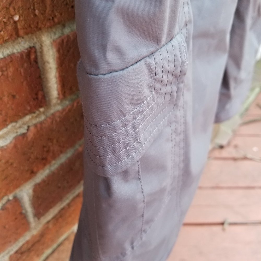 Nwot Columbia Convert Omni-Tech Skiing/Snowboardi… - image 7